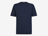 Ts Titus Gd - Camisetas Hombre | Sease