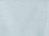 Runner T-Shirt | Sease