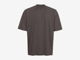 Runner T-Shirt | Sease