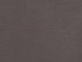 Runner T-Shirt | Sease