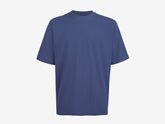 Runner T-Shirt - Loungewear | Sease