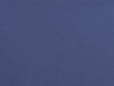 Runner T-Shirt | Sease