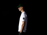 Amos T-Shirt | Sease