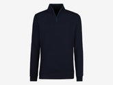 Ellen Sweatshirt - YACHTING KIT | Sease