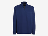 Polo Ellen 3.0 - Polos Hombre | Sease
