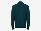 Polo Ellen 3.0 | Sease