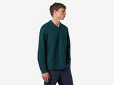 Polo Ellen 3.0 - Polos Hombre | Sease