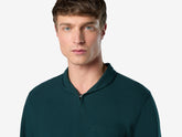 Polo Ellen 3.0 | Sease