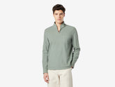 Polo Ellen 3.0 - Polos Hombre | Sease