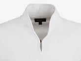 Polo Ellen 3.0 | Sease