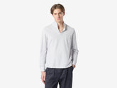 Polo Ellen 3.0 - Polos Hombre | Sease