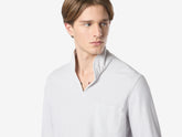Polo Ellen 3.0 | Sease