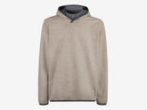 Drone Hood | Sease