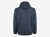 Drone Hood - Sudaderas | Sease