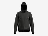 Tailorhood Seashepherd - Recycled Materials | Sease