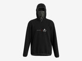 Drone Seashepherd - Recycled Materials | Sease