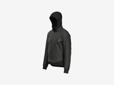 Tailorhood Seashepherd | Sease