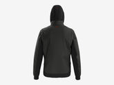Tailorhood Seashepherd | Sease