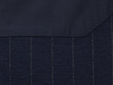 Zipped Hoodie Hybrid | Sease