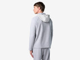 Raglan Hoodie | Sease