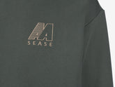 Amos Hoodie | Sease