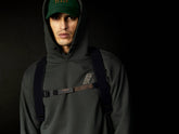 Amos Hoodie | Sease