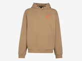 Amos Hoodie | 시즈