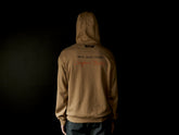 Amos Hoodie | Sease