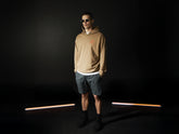 Amos Hoodie | Sease