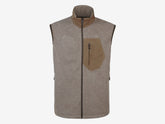 Explorer Vest - Kit de esquí Sartorial Tech | Sease