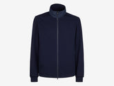 Explorer Sweatshirt - Loungewear | Sease