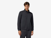 Explorer Sweatshirt | Sease