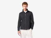Explorer Sweatshirt - Sudaderas | Sease