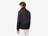 Explorer Sweatshirt | Sease