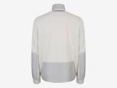 Explorer Sweatshirt | Sease