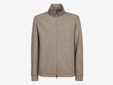 Explorer Sweatshirt | Sease