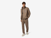 Explorer Sweatshirt | Sease