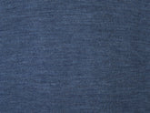 Lasca | Sease