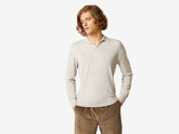Lasca - Kit urbano | Sease
