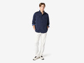 Felpa Generale | Sease