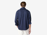 Felpa Generale | Sease