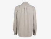 Felpa Generale - Blazers & Overshirts | Sease