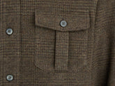 Felpa Generale | Sease