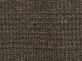 Felpa Generale | Sease