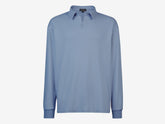 Supima Jersey Polo - Kit urbano | Sease
