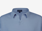 Supima Jersey Polo | Sease