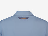 Supima Jersey Polo | Sease