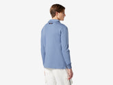Supima Jersey Polo | Sease