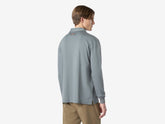 Supima Jersey Polo | Sease