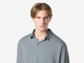 Supima Jersey Polo | Sease